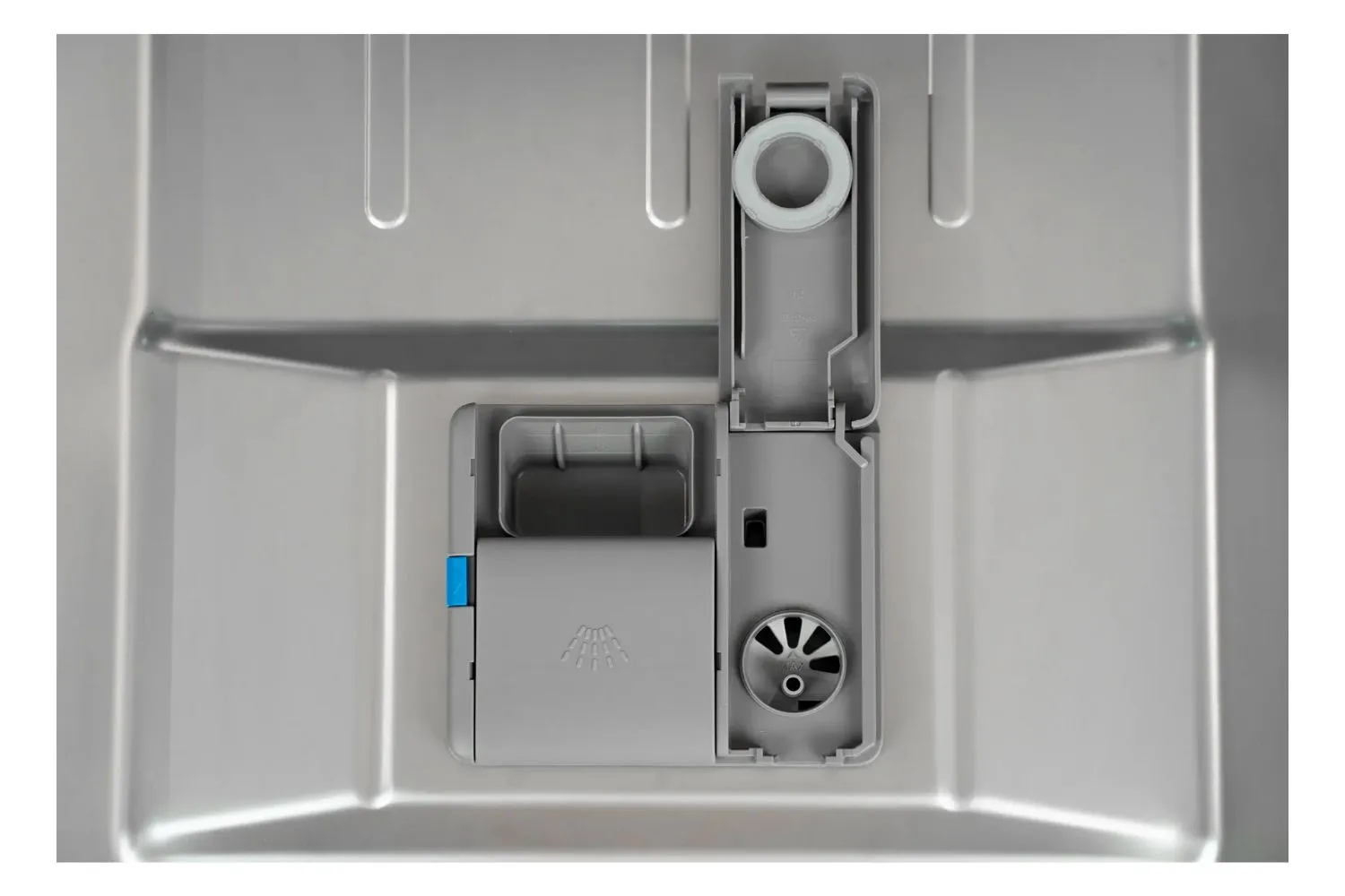 Ապրանքի նկարը